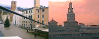 webcam italia