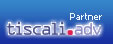 tiscali